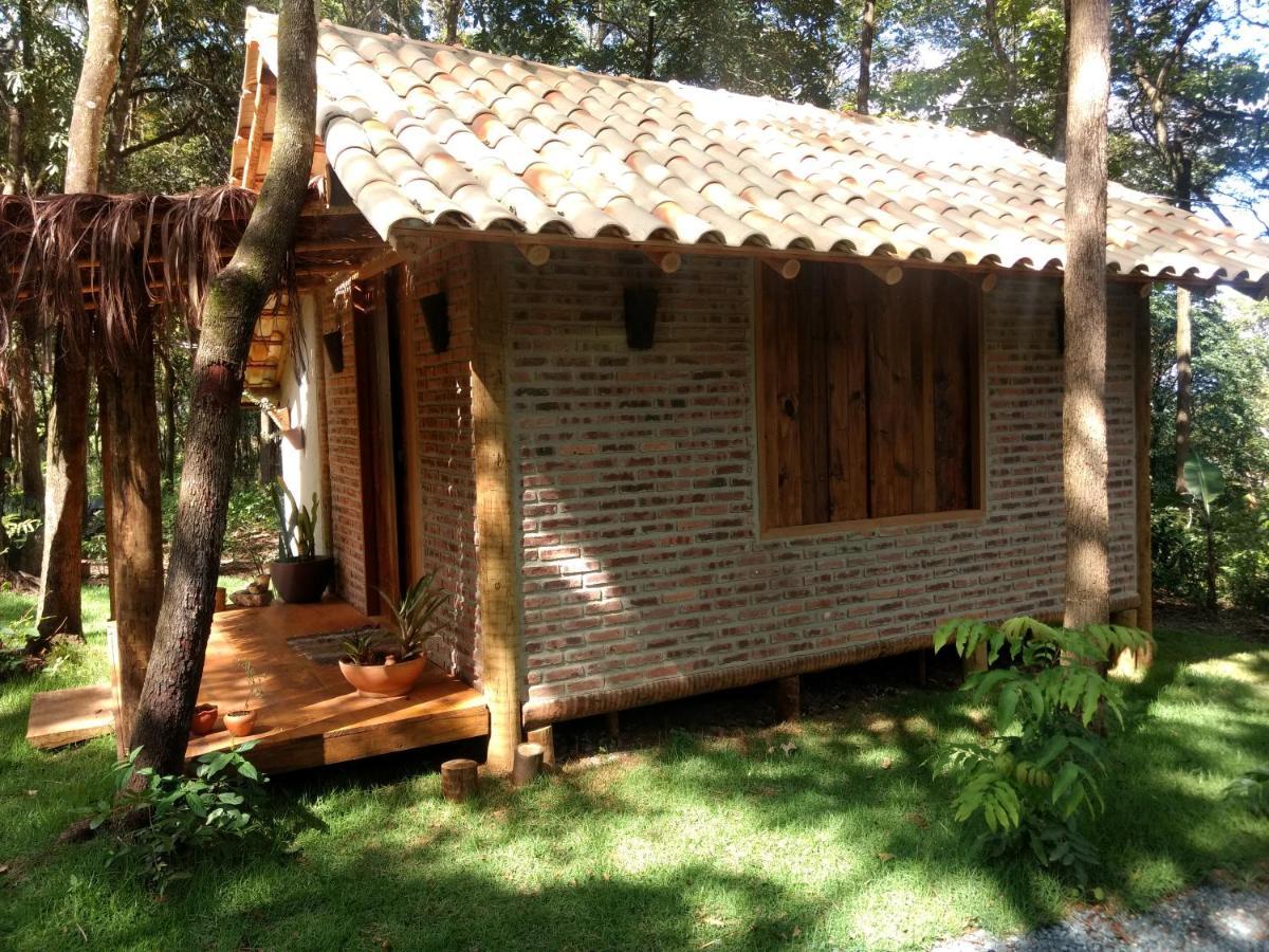 Quarto Queen Deluxe