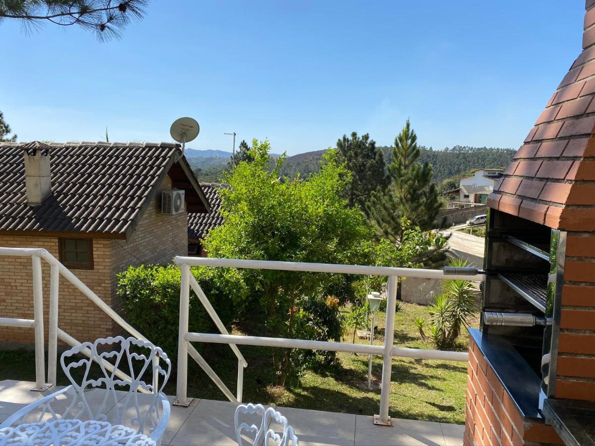 Apartamento com 2 Quartos