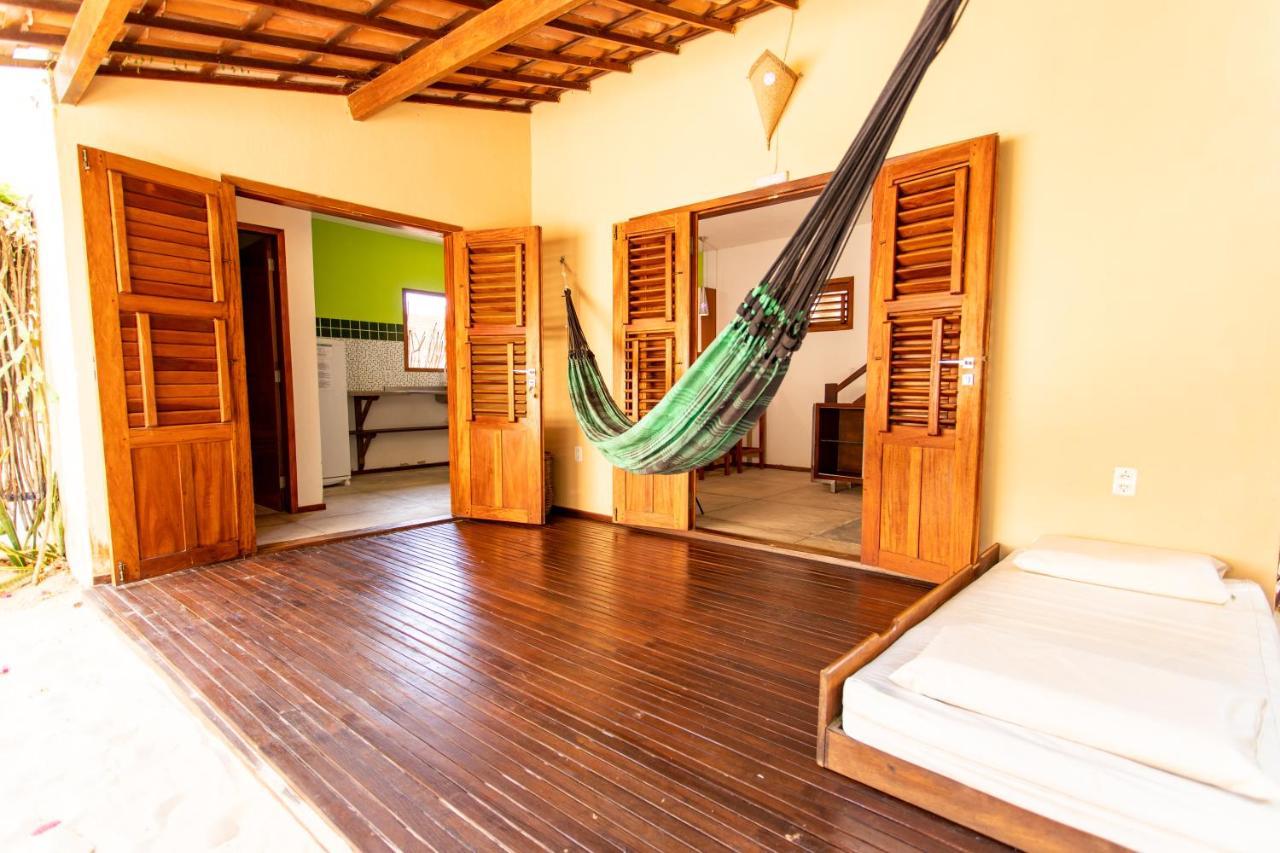 Apartamento Dúplex