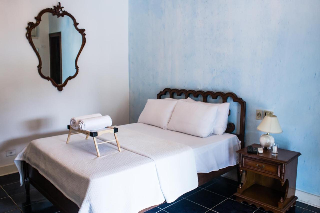 Suite Deluxe