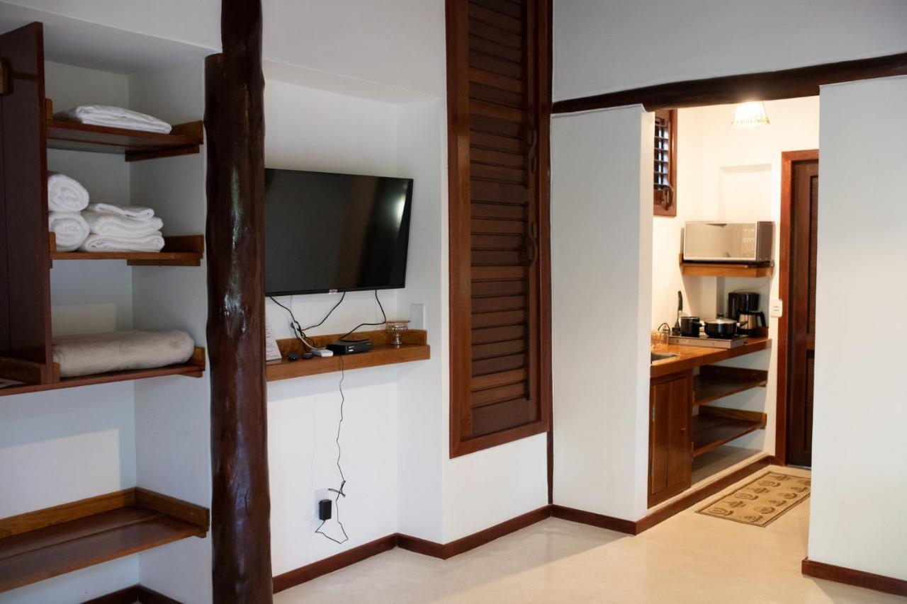 Bungalow Standard