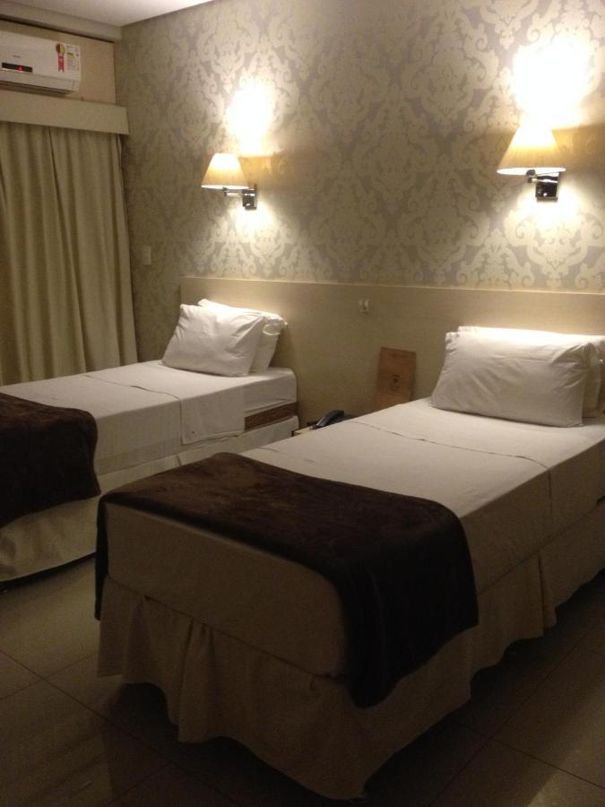Quarto Individual