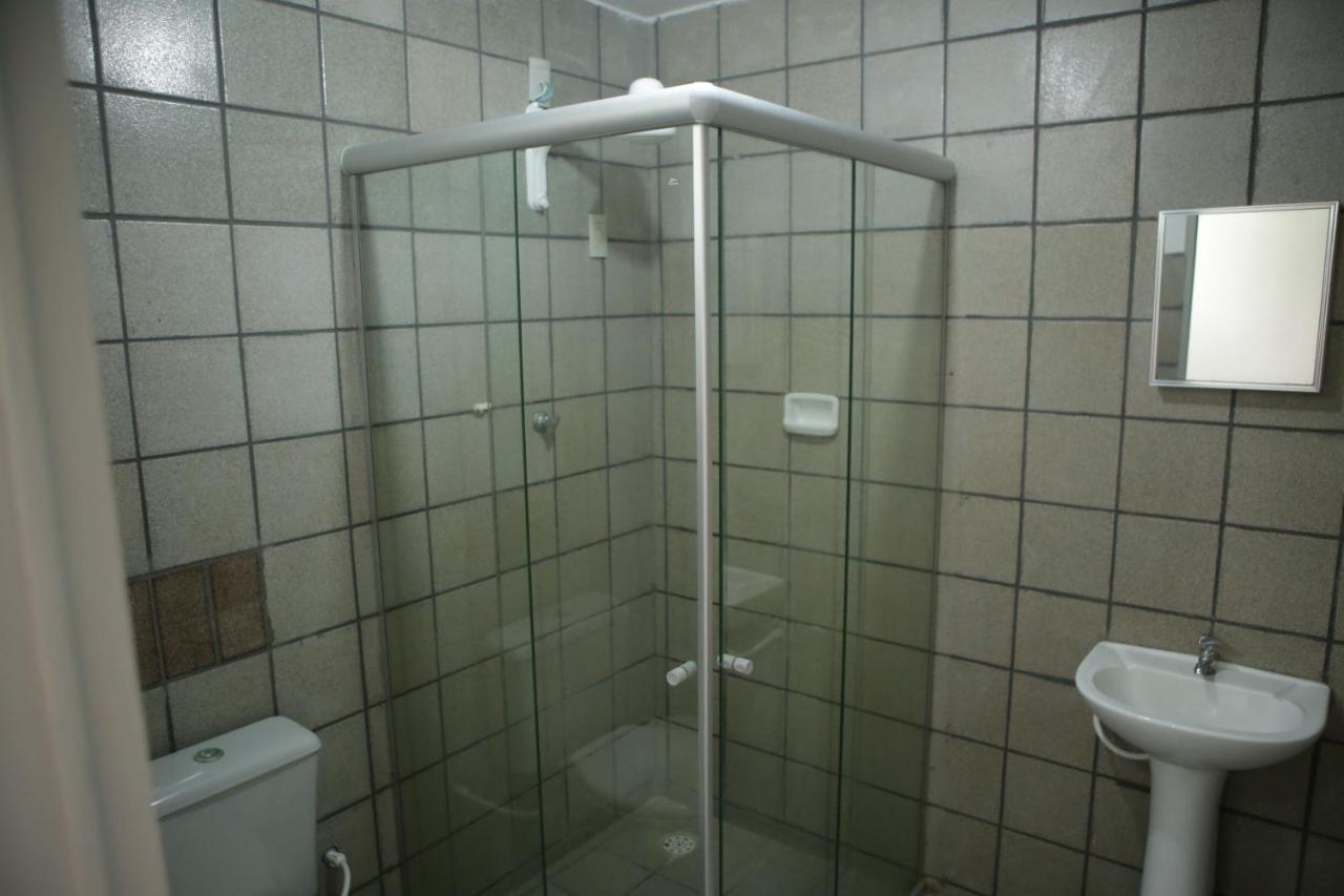 Quarto Quádruplo