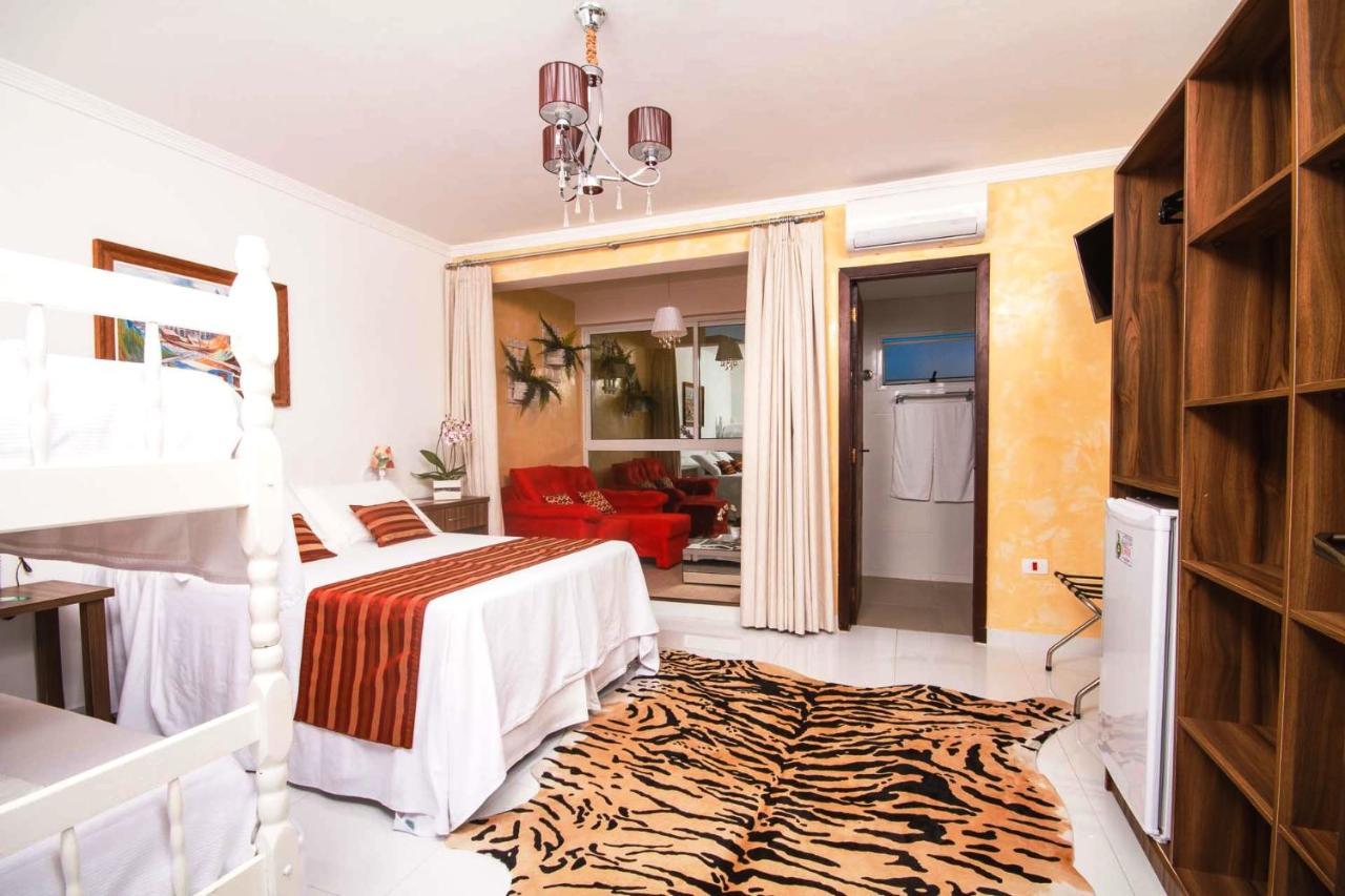 Deluxe Quadruple Room,1589336384:JPEG
