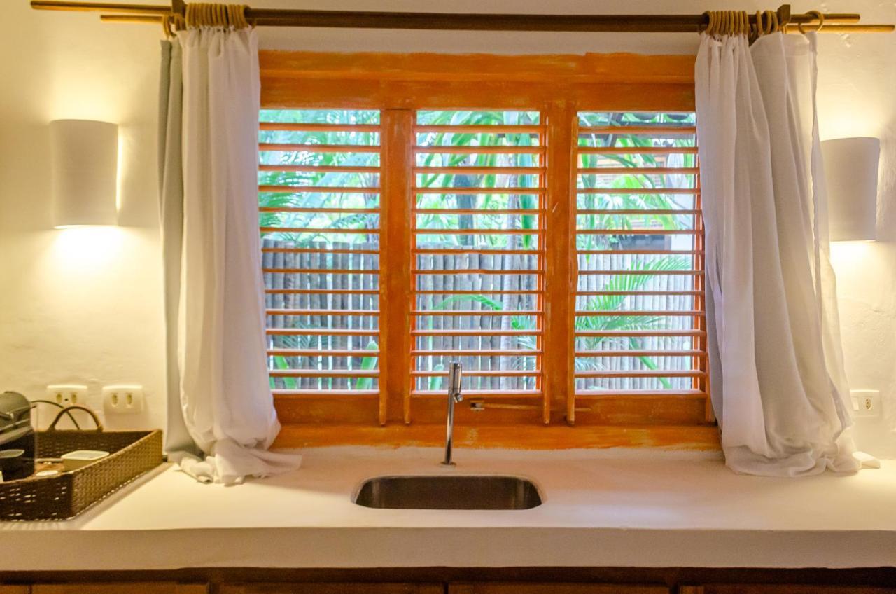 Suite Dúplex