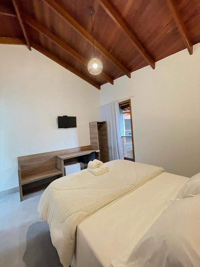 Suite Superior