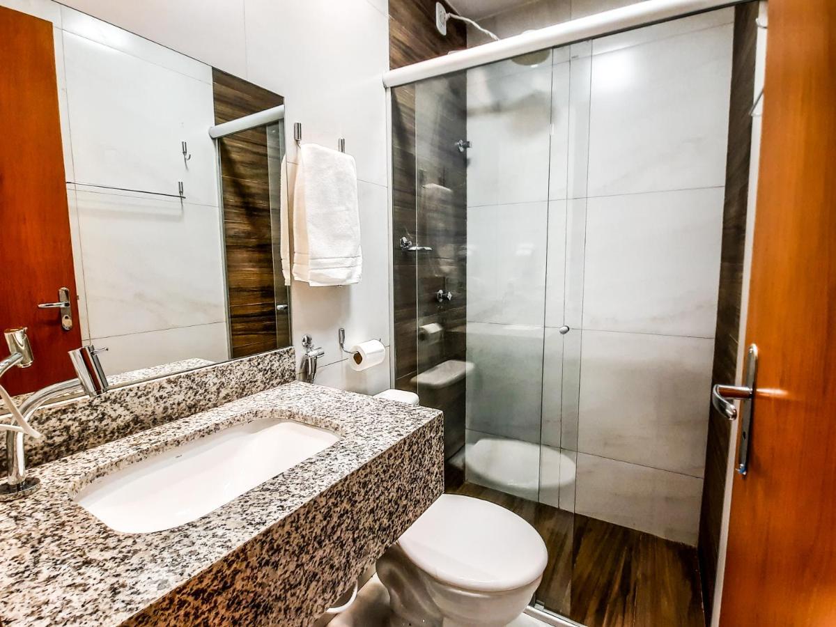 Quarto Twin Deluxe