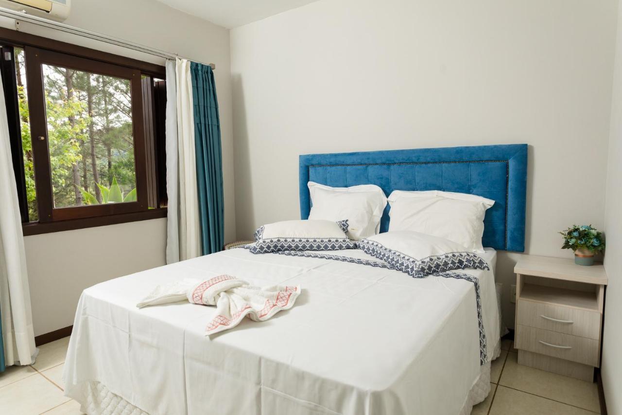 Suite Deluxe
