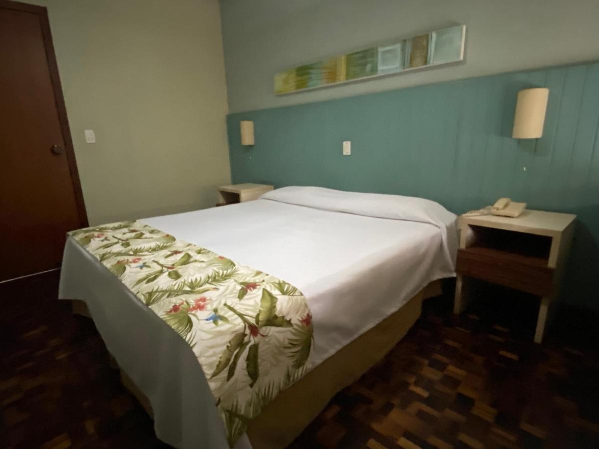 Quarto Queen Superior