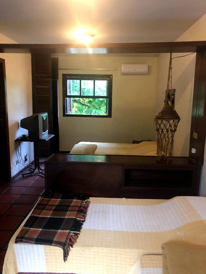 Quarto Quádruplo Económico