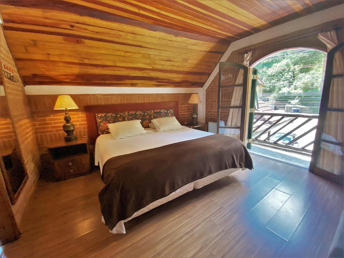 King Room Balcony,1086916483:JPEG
