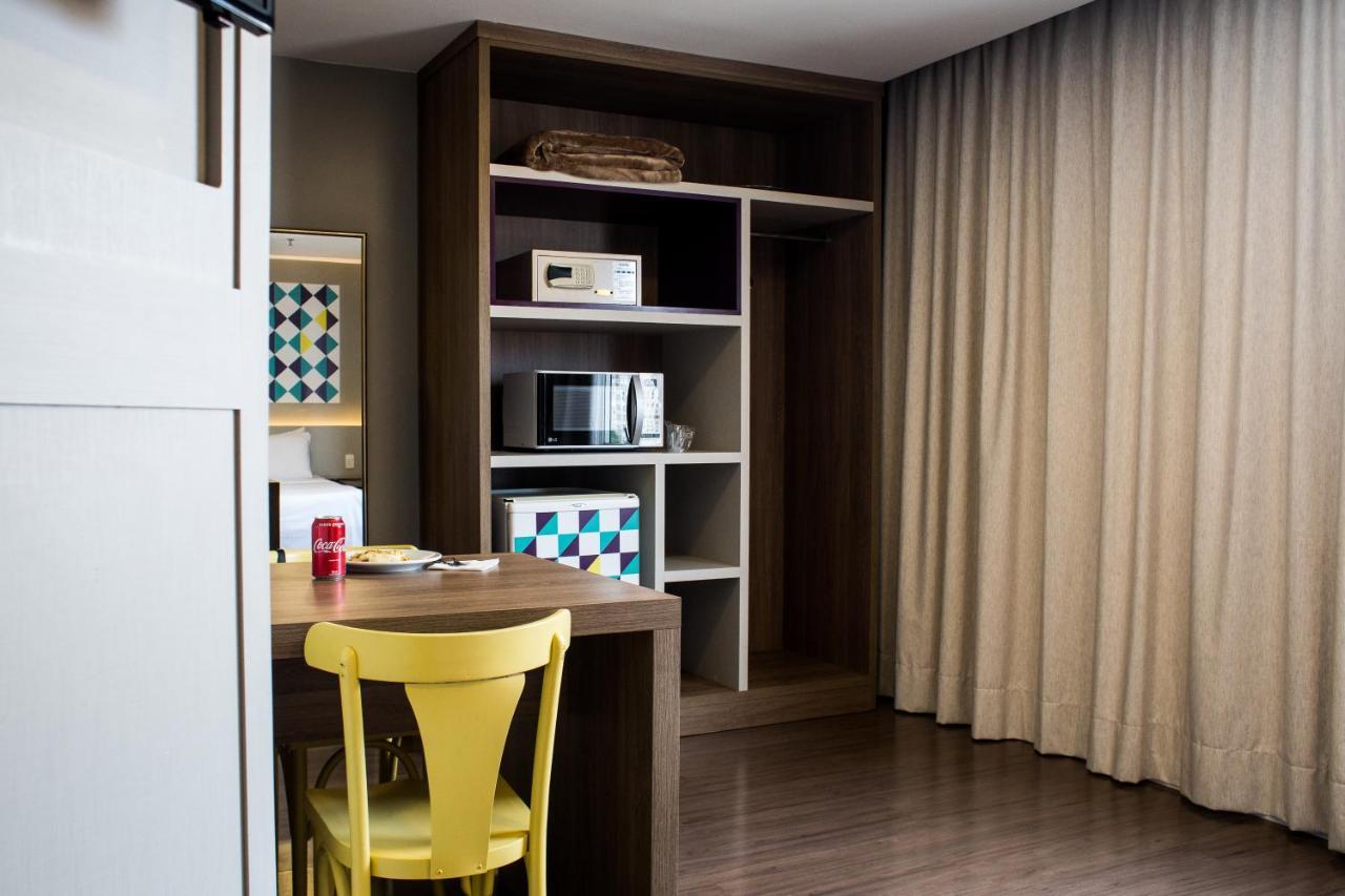 Quarto King Superior