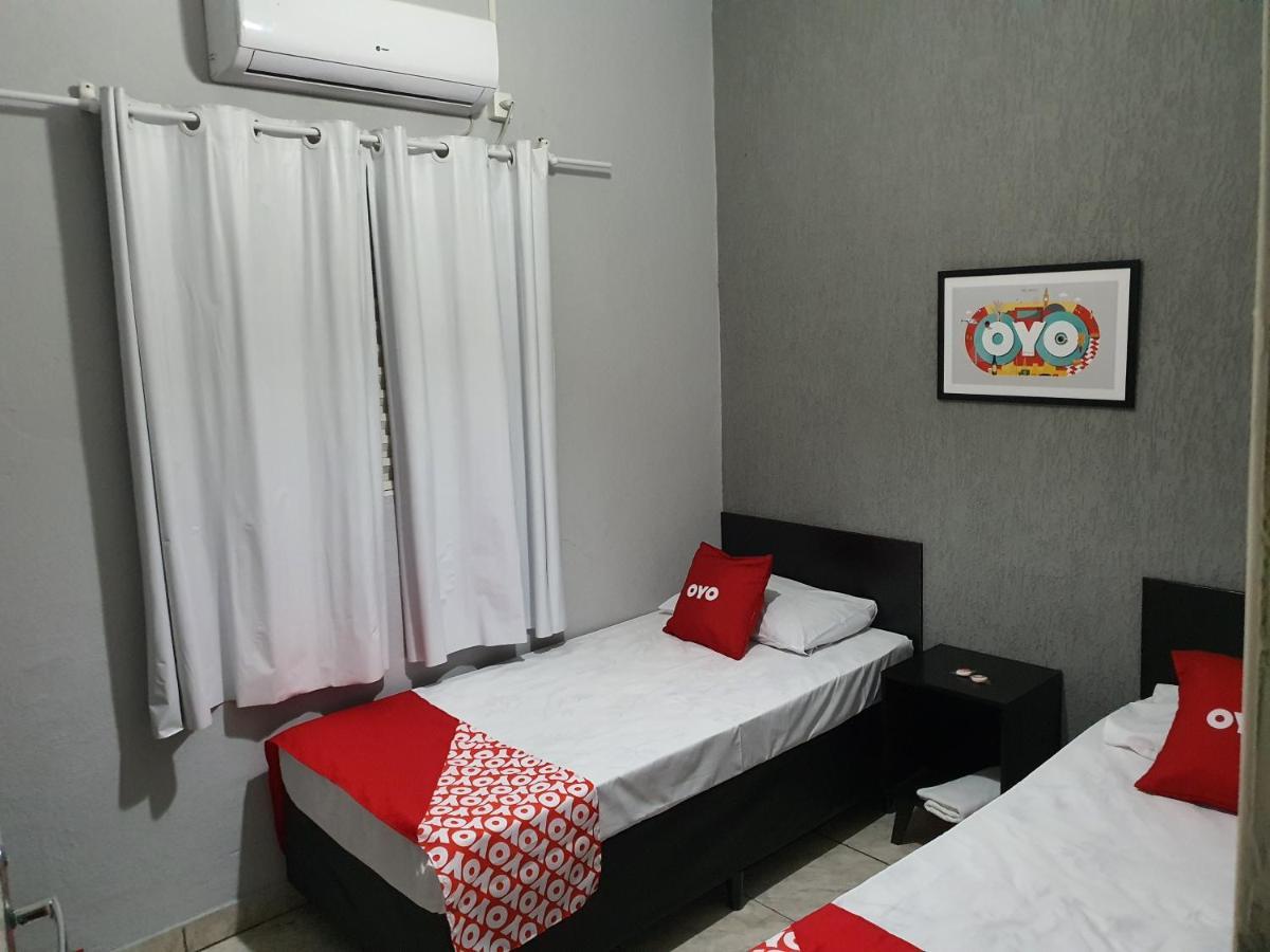 Quarto Twin