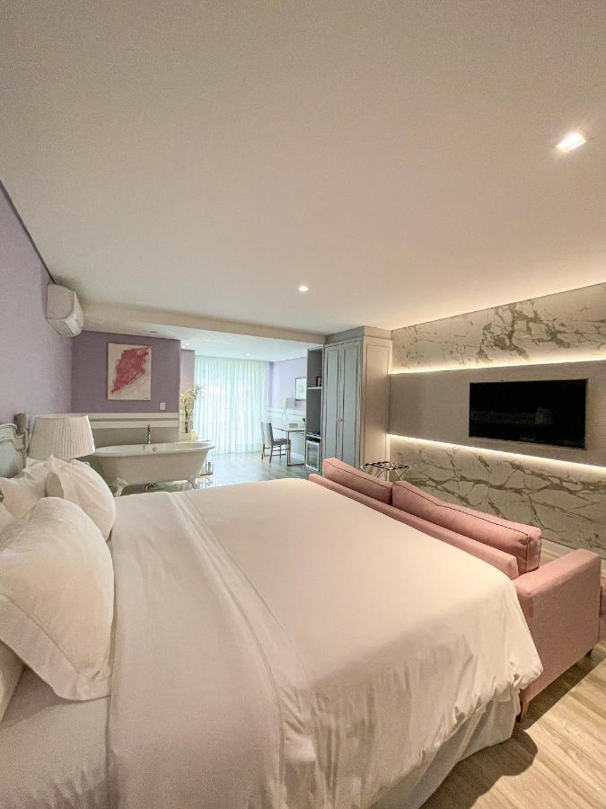 Suite King