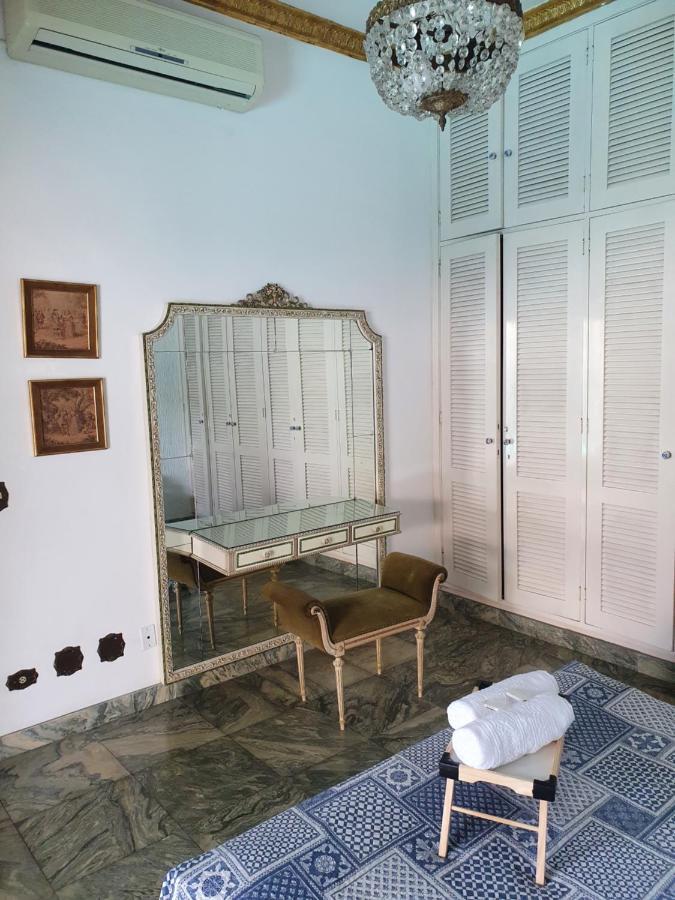 Suite Deluxe com Banheira de Hidromassagem