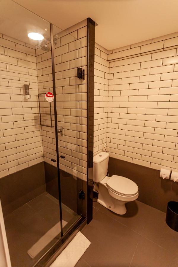 Quarto Twin Standard
