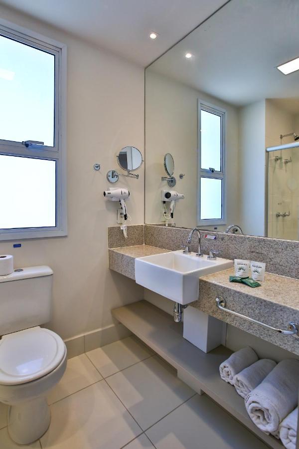 Quarto Familiar
