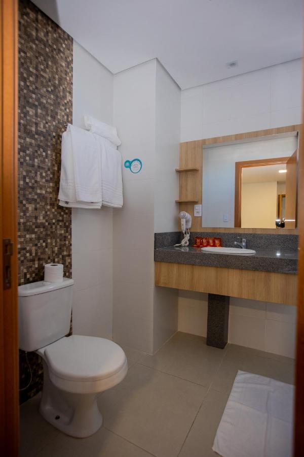 Apartamento Individual