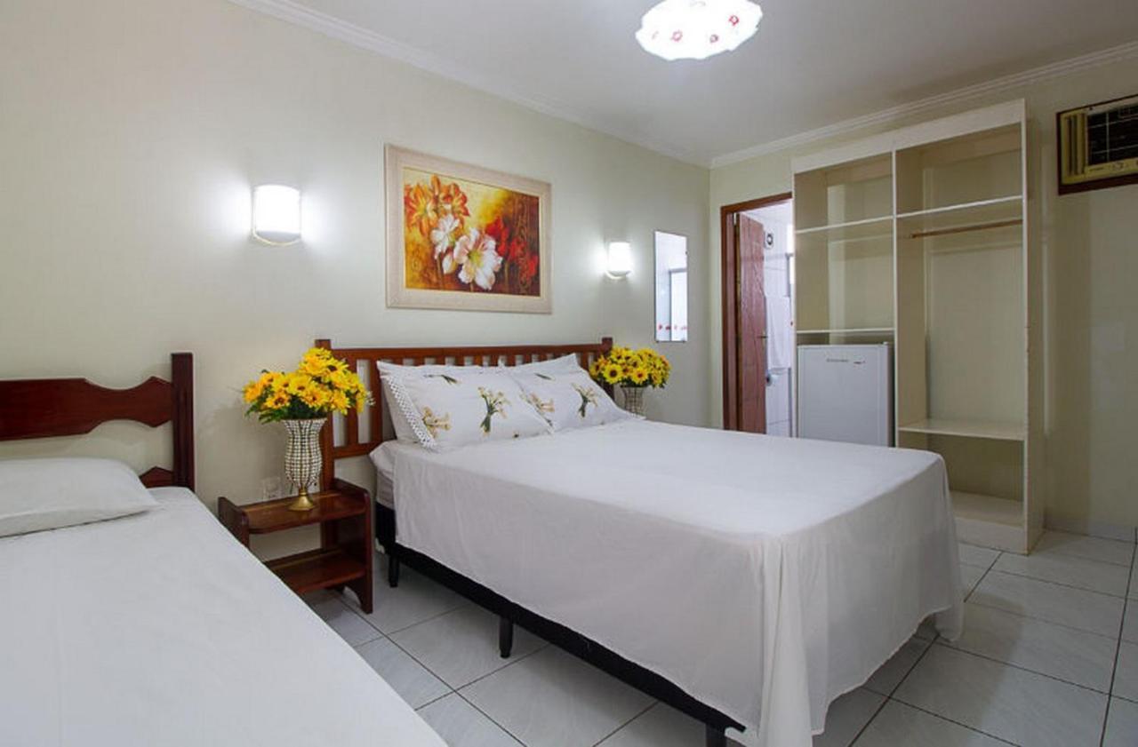 Quarto Duplo Económico