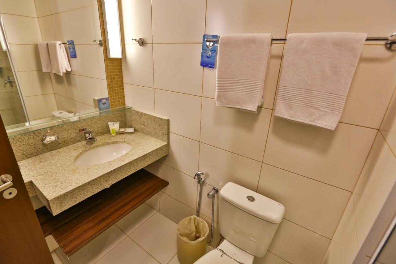 Quarto King