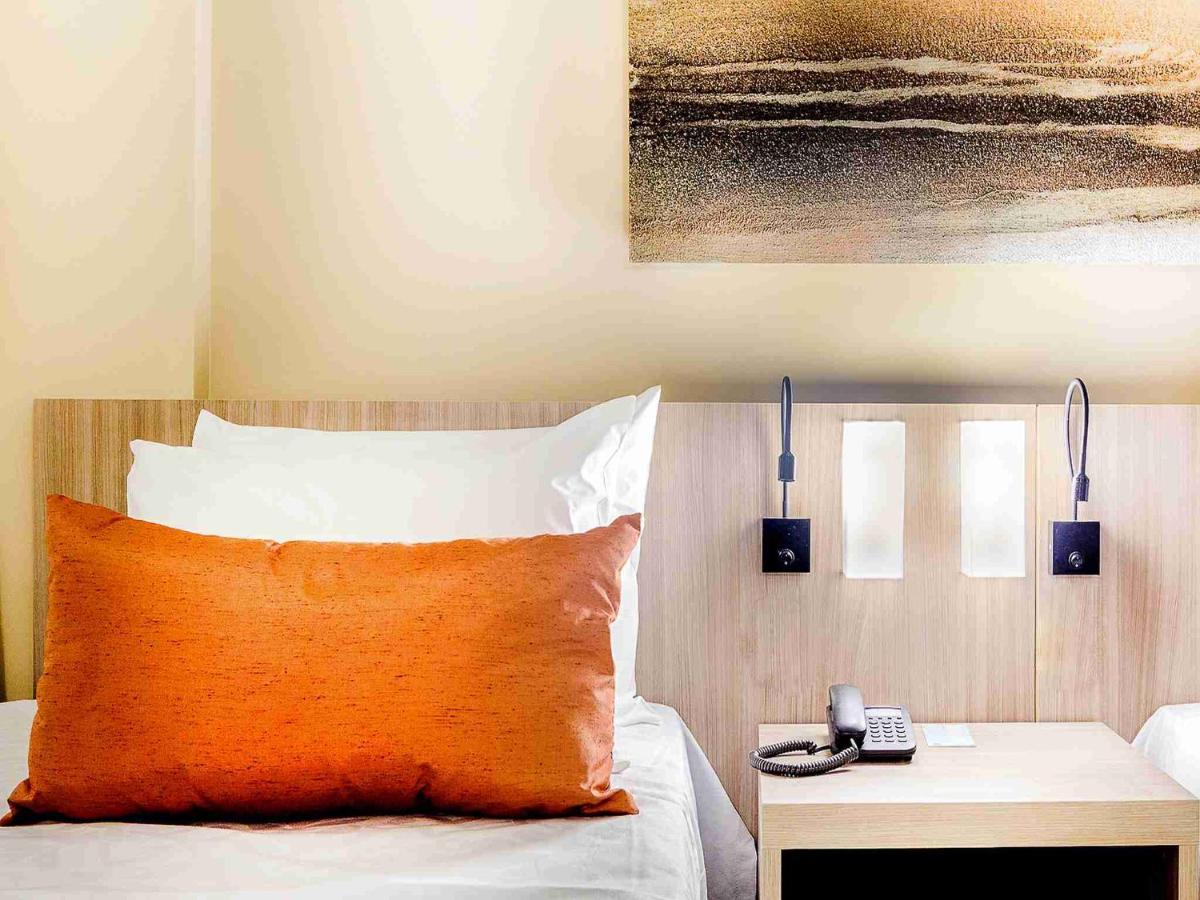 Quarto Twin Superior