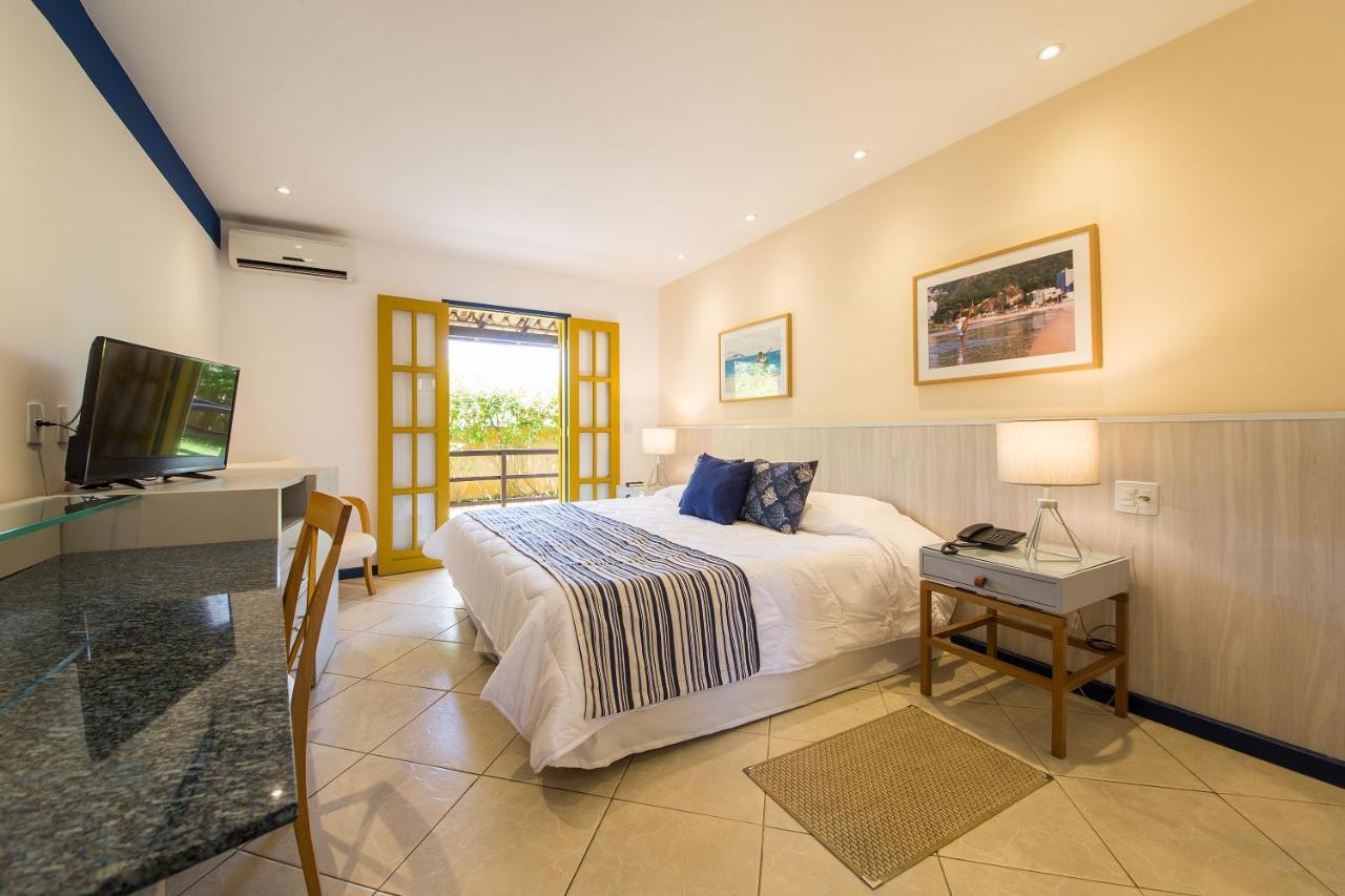 Quarto King Superior