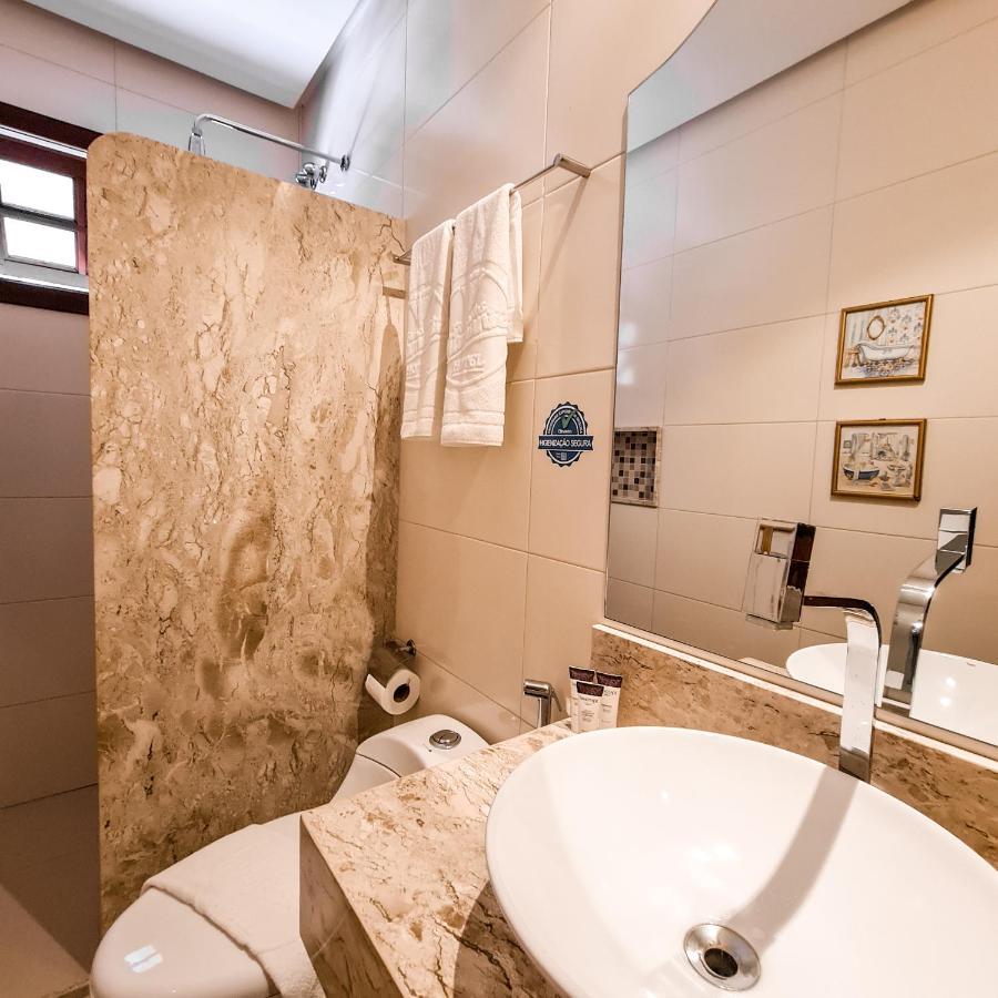 Quarto Twin Grande