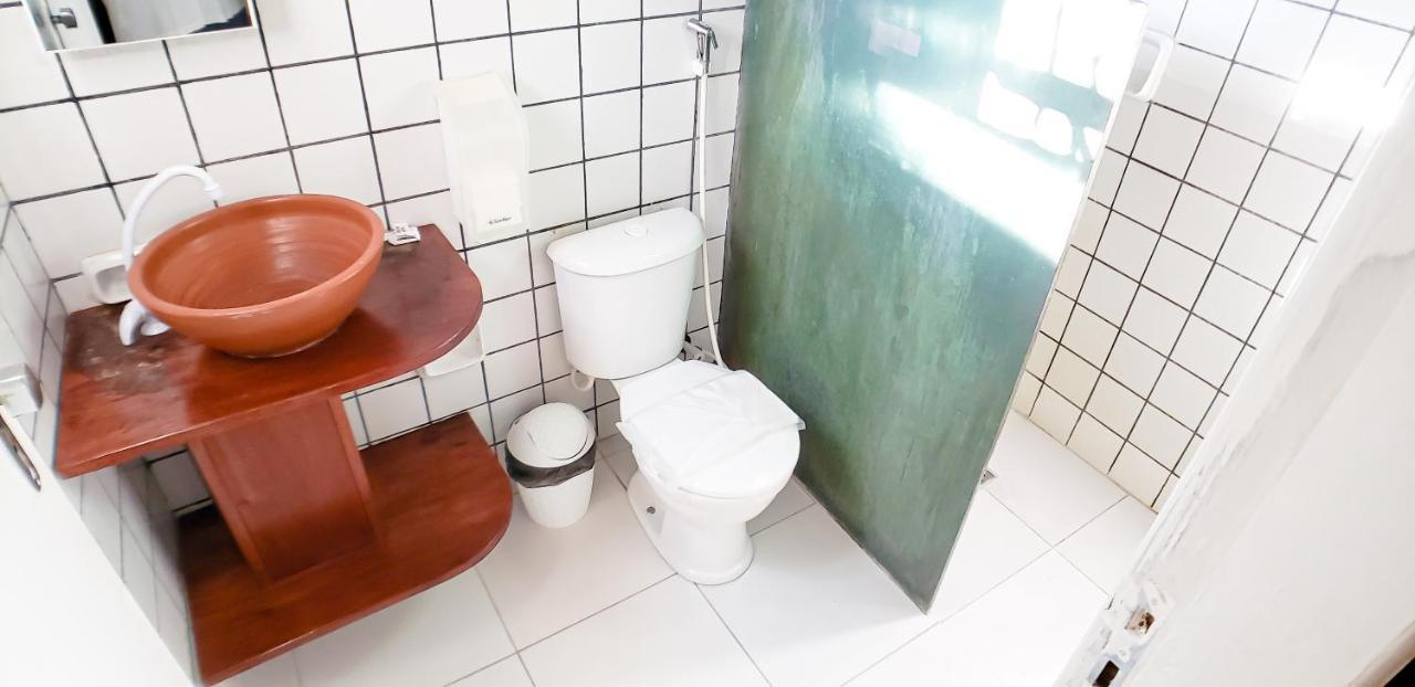 Quarto Individual