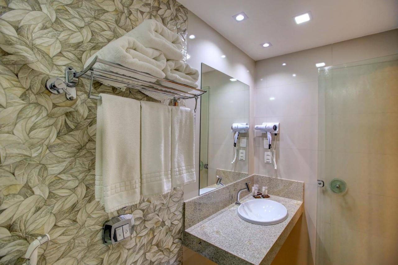 Quarto Duplo ou Twin - Acessível a Pessoas com Mobilidade Condicionada
