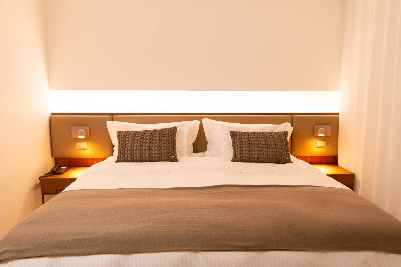 Suite Royal