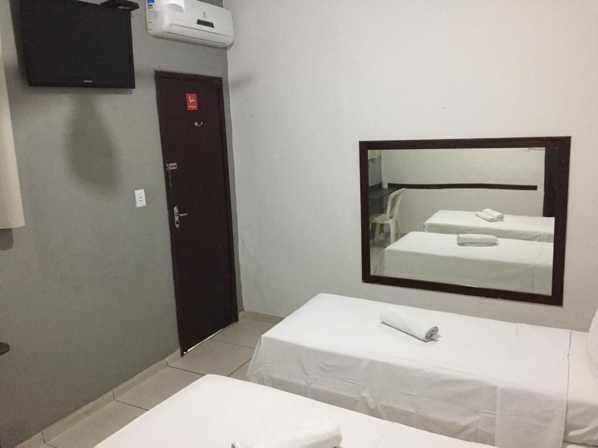 Quarto Twin