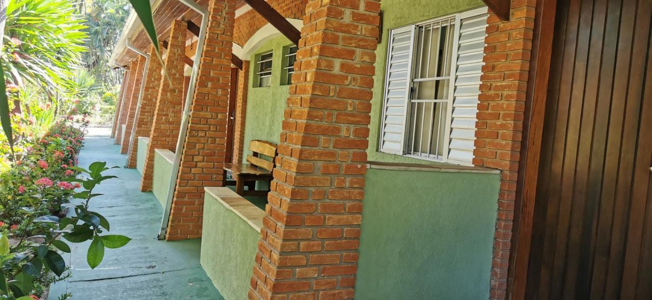 Deluxe Triple Room with Garden View