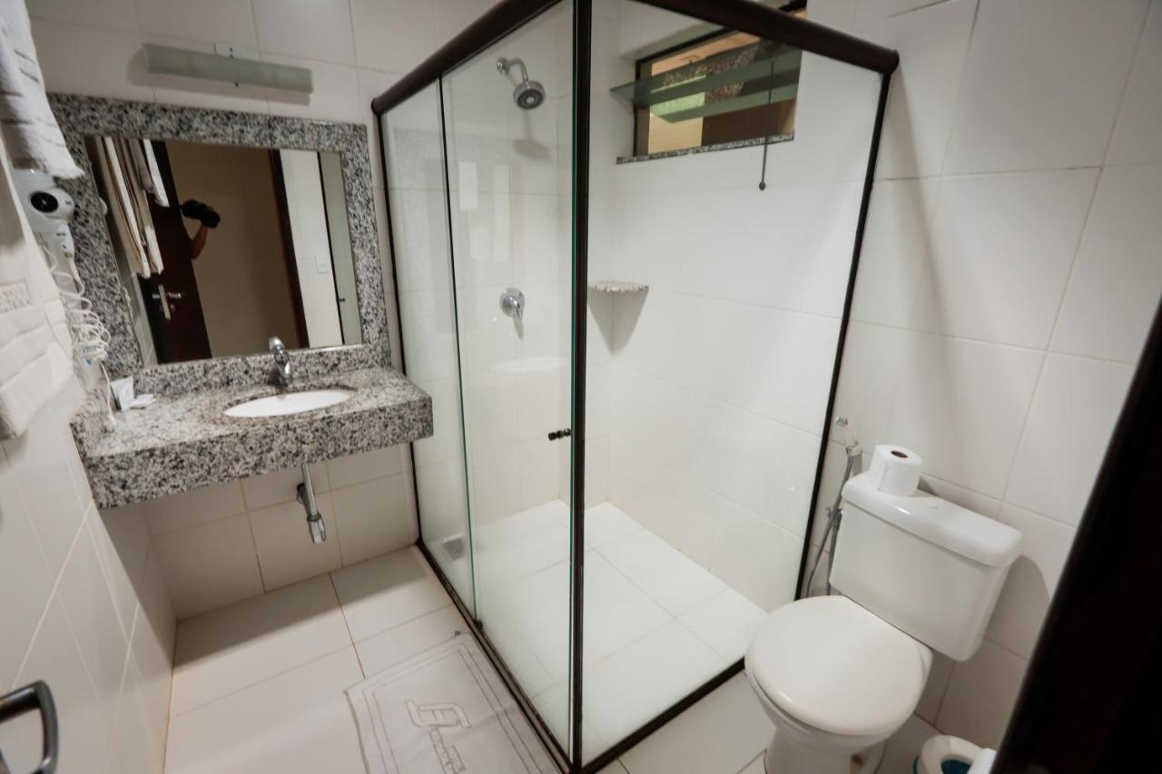 Apartamento Superior