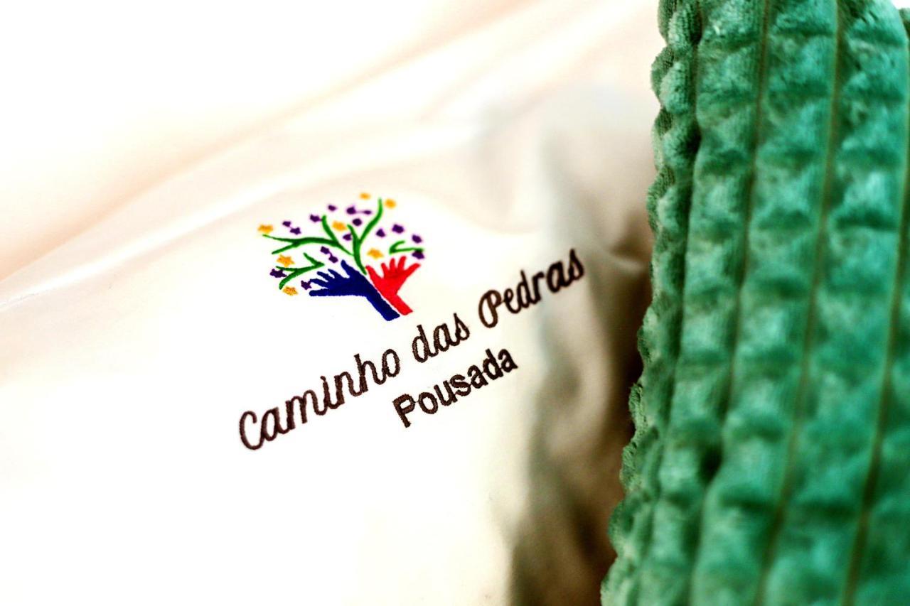 Suite King com Banheira de Hidromassagem