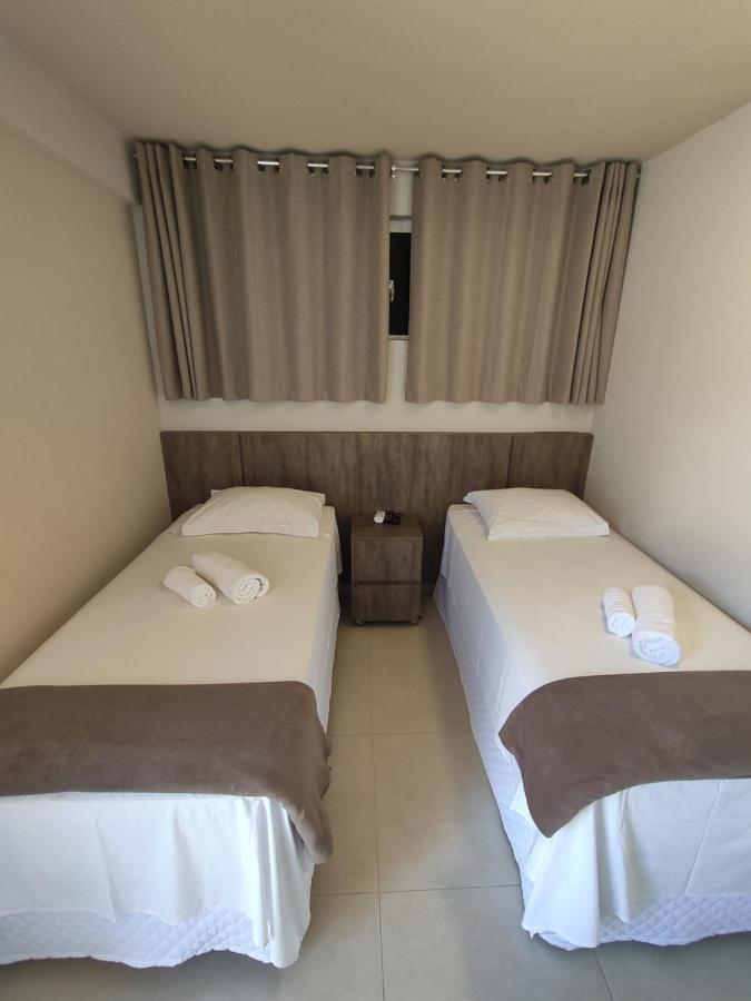 Quarto Duplo Económico