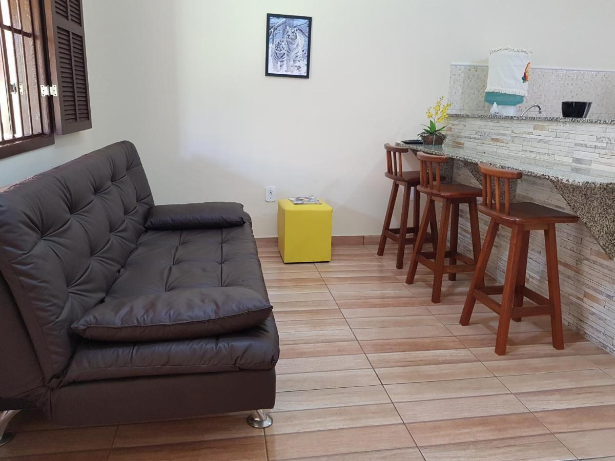 Apartamento Duplex