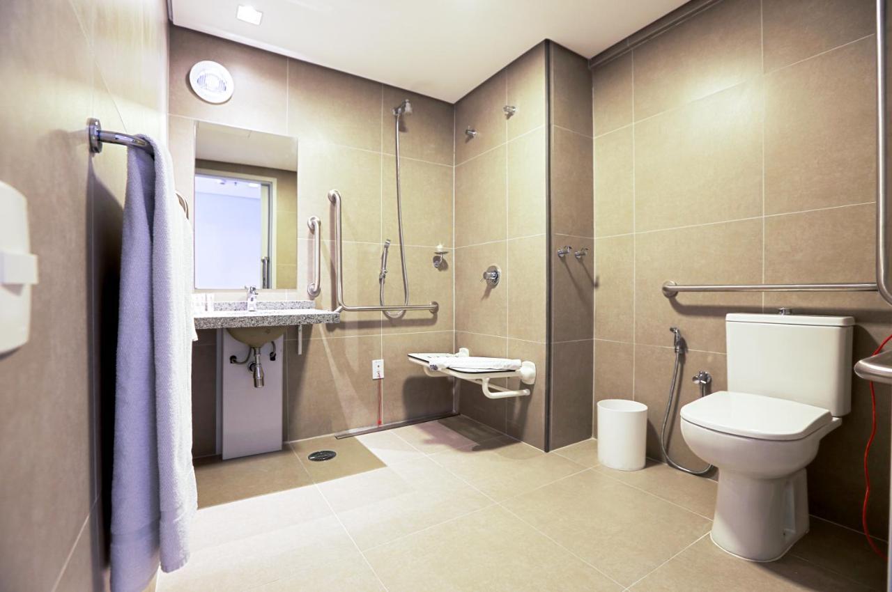 Double Room Disability Access,1093871562:JPEG