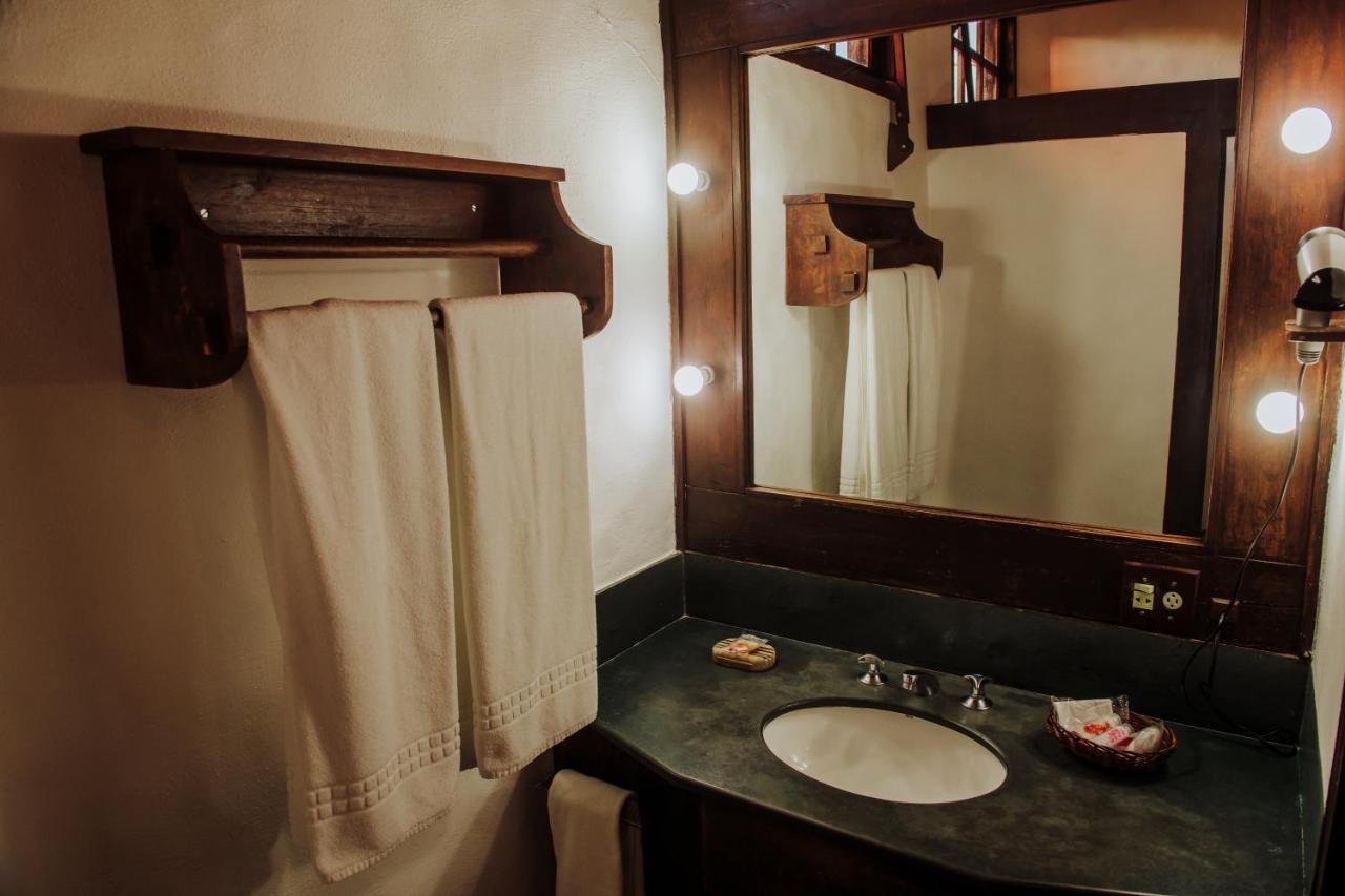 Apartamento Piso Térreo