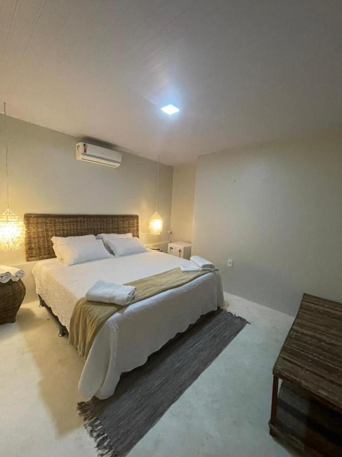 Suite Standard