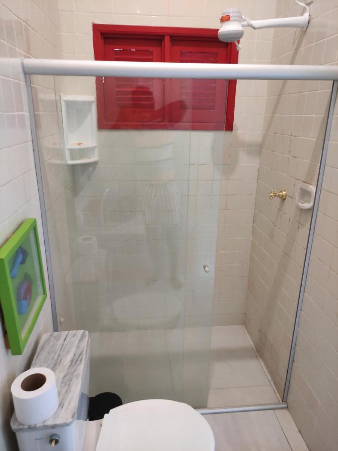 Double Room,1150469353:JPEG