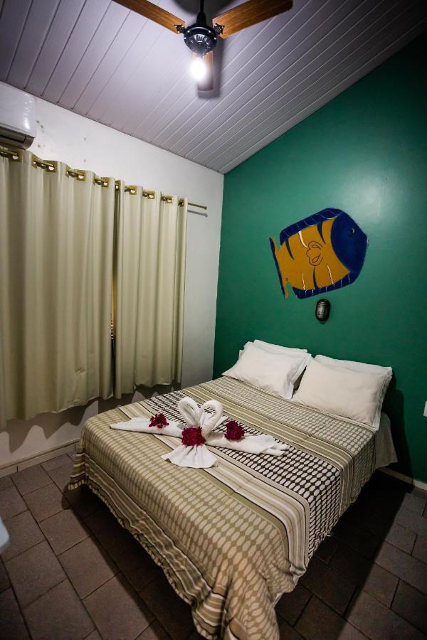Apartamento com Varanda