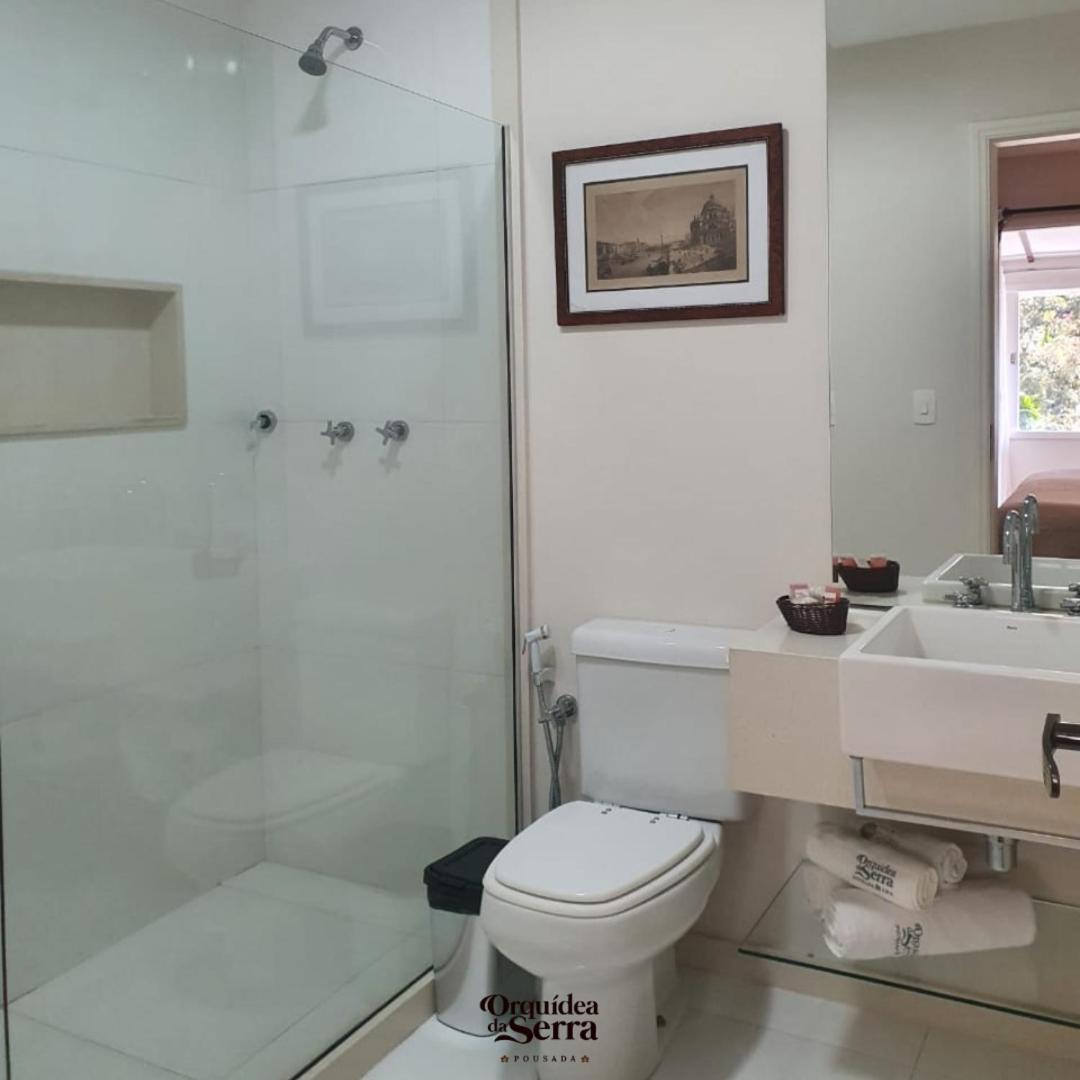 Superior Double Room,1103389218:JPEG