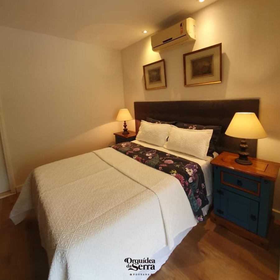 Standard Double Suite,1103404890:JPEG