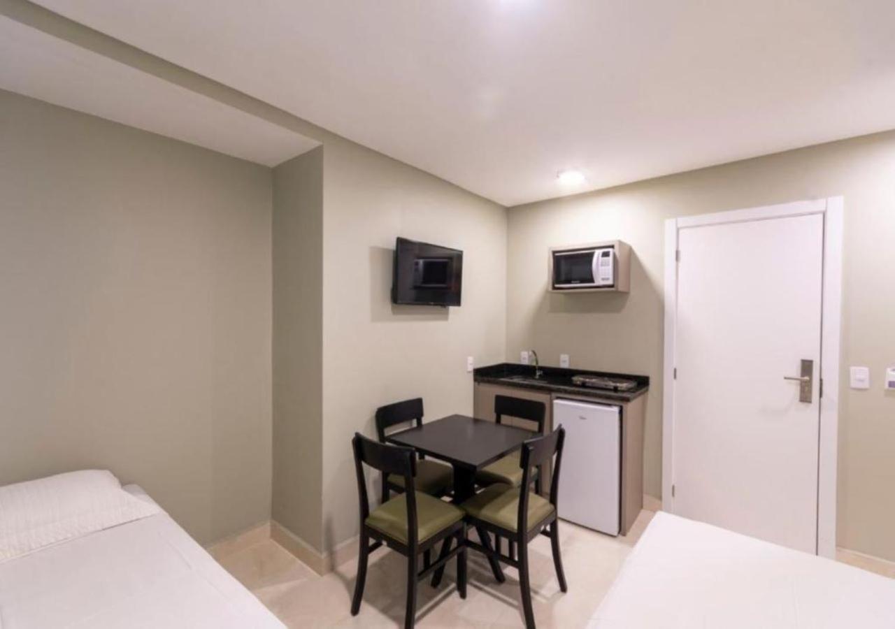 Quarto Queen Superior