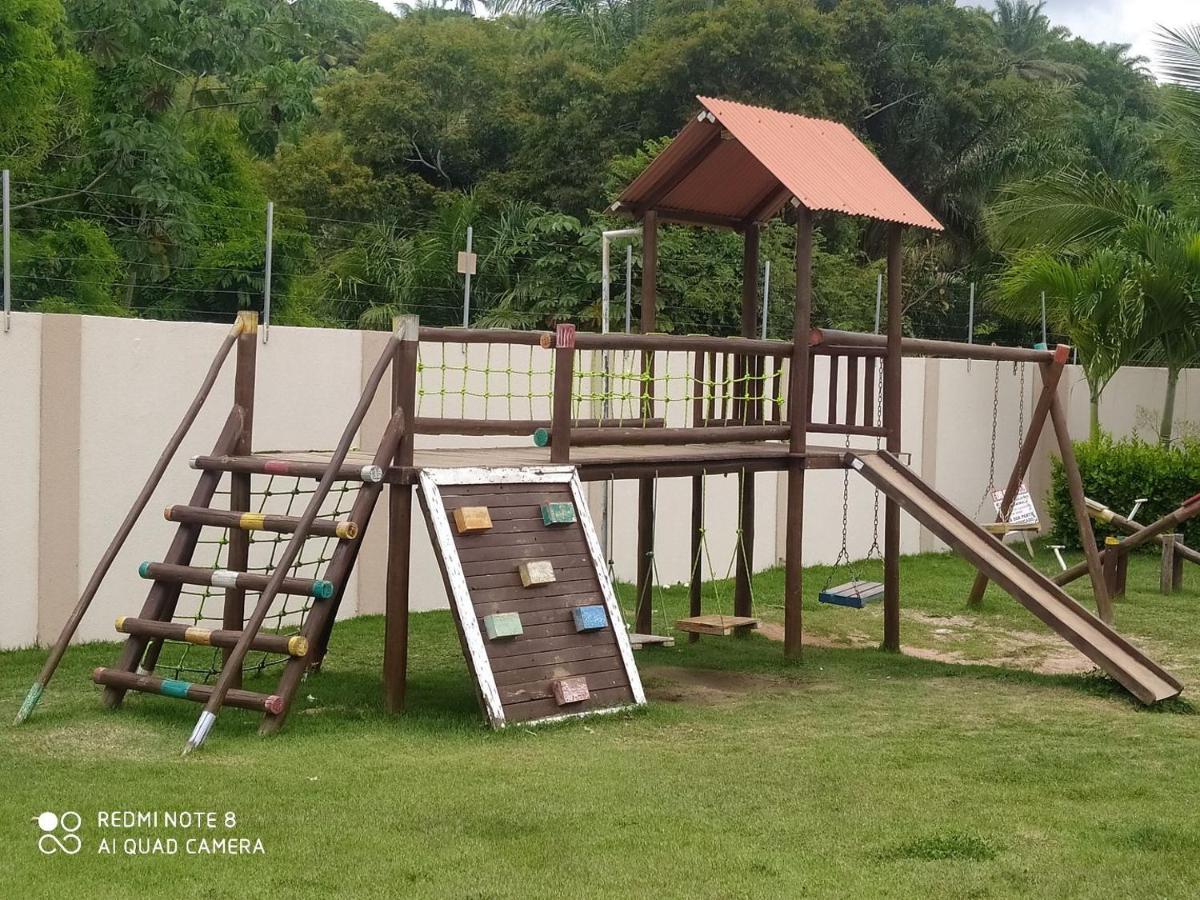Apartamento com 2 Quartos