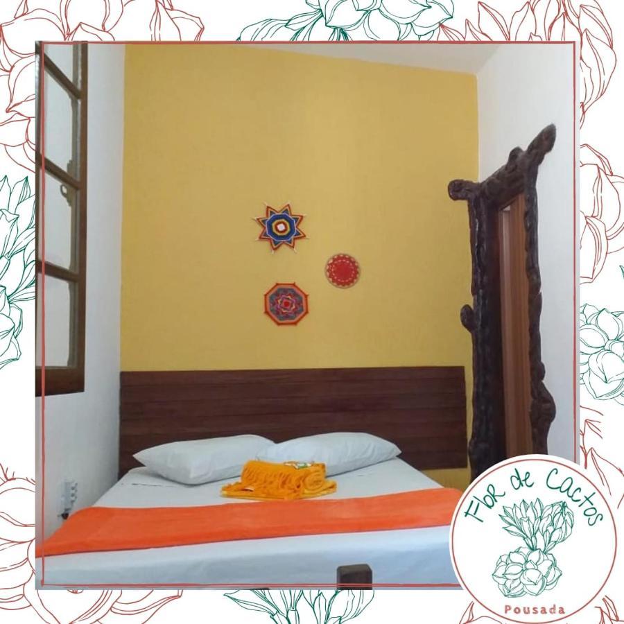 Quarto Triplo