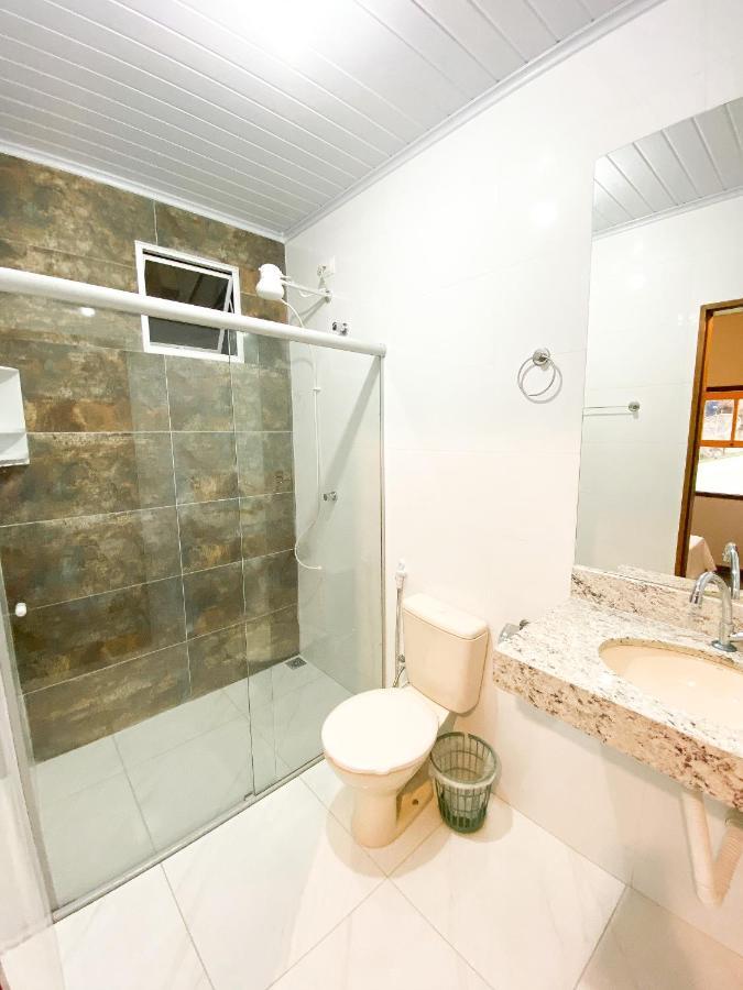 Quarto Familiar Standard