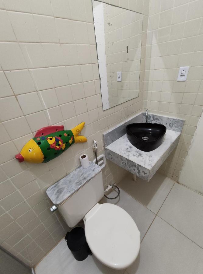 Standard Triple Room,1771272080:JPEG