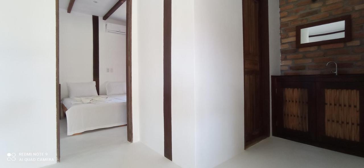 Quarto Duplo Económico