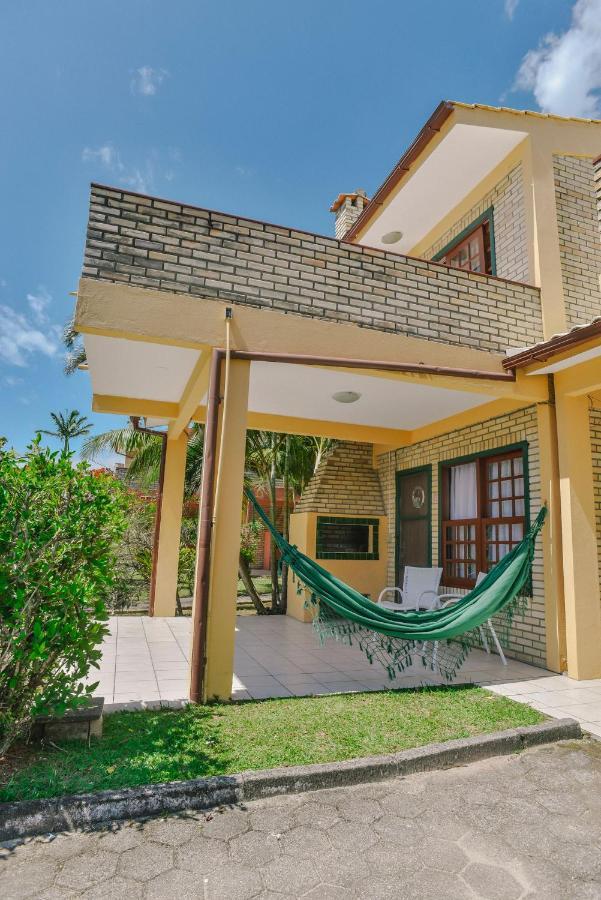 Apartamento - Pisos Separados